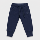 Pantaloni tuta - Bambina - 90 - 95 | 2 anni