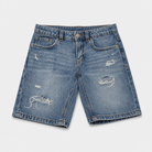 Pantaloncini corti - Bambino - 132 - 137 | 9 anni