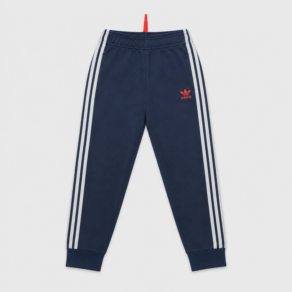 Pantaloni tuta - Bambino - 96 - 101 | 3 anni