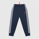 Pantaloni tuta - Bambino - 96 - 101 | 3 anni