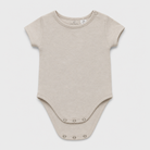 Body - Bambino - 78 - 83 | 1 anno