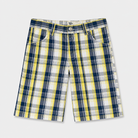 Pantaloncini corti - Bambino - 96 - 101 | 3 anni