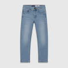 Jeans - Bambino - 108 - 113 | 5 anni