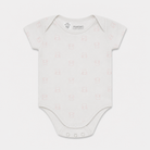 Body - Bambina - 50 - 59 < 3 mesi