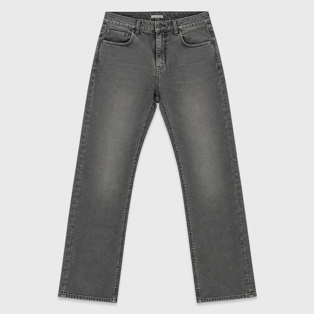 Jeans - Bambino - 138 - 143 | 10 anni