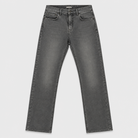 Jeans - Bambino - 138 - 143 | 10 anni
