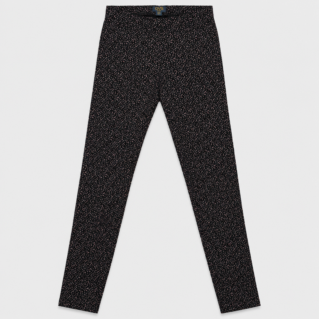 Leggins - Bambina - 138 - 143 | 10 anni