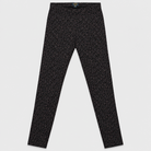Leggins - Bambina - 138 - 143 | 10 anni