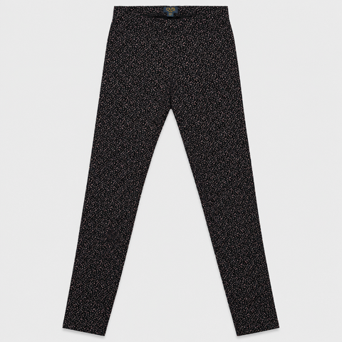 Leggins - Bambina - 138 - 143 | 10 anni