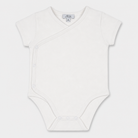 Body - Bambino - 50 - 59 < 3 mesi