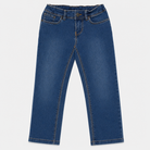 Jeans - Bambino - 102 - 107 | 4 anni