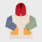 Felpa - Bambino - 84 - 89 | 18 mesi