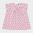 Maglietta maniche corte - Bambina - 120 - 125 | 7 anni