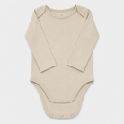 Body - Bambino - 72 - 77 | 9 mesi