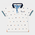 Polo maniche corte - Bambino - 114 - 119 | 6 anni