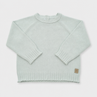 Maglioncino - Bambino - 66 - 71 | 6 mesi