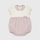 Tutine neonato - Bambina - 66 - 71 | 6 mesi