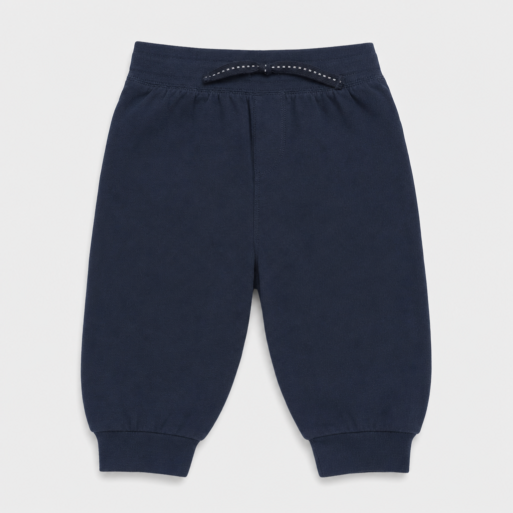 Pantaloni - Bambino - 78 - 83 | 1 anno