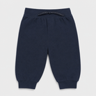 Pantaloni - Bambino - 78 - 83 | 1 anno
