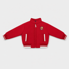 Giacca invernale pesante - Bambino - 72 - 77 | 9 mesi