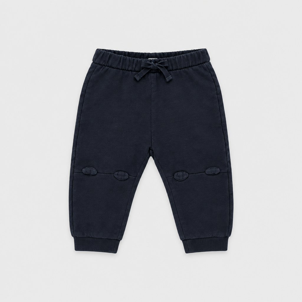 Pantaloni tuta - Bambino - 66 - 71 | 6 mesi