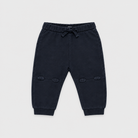 Pantaloni tuta - Bambino - 66 - 71 | 6 mesi