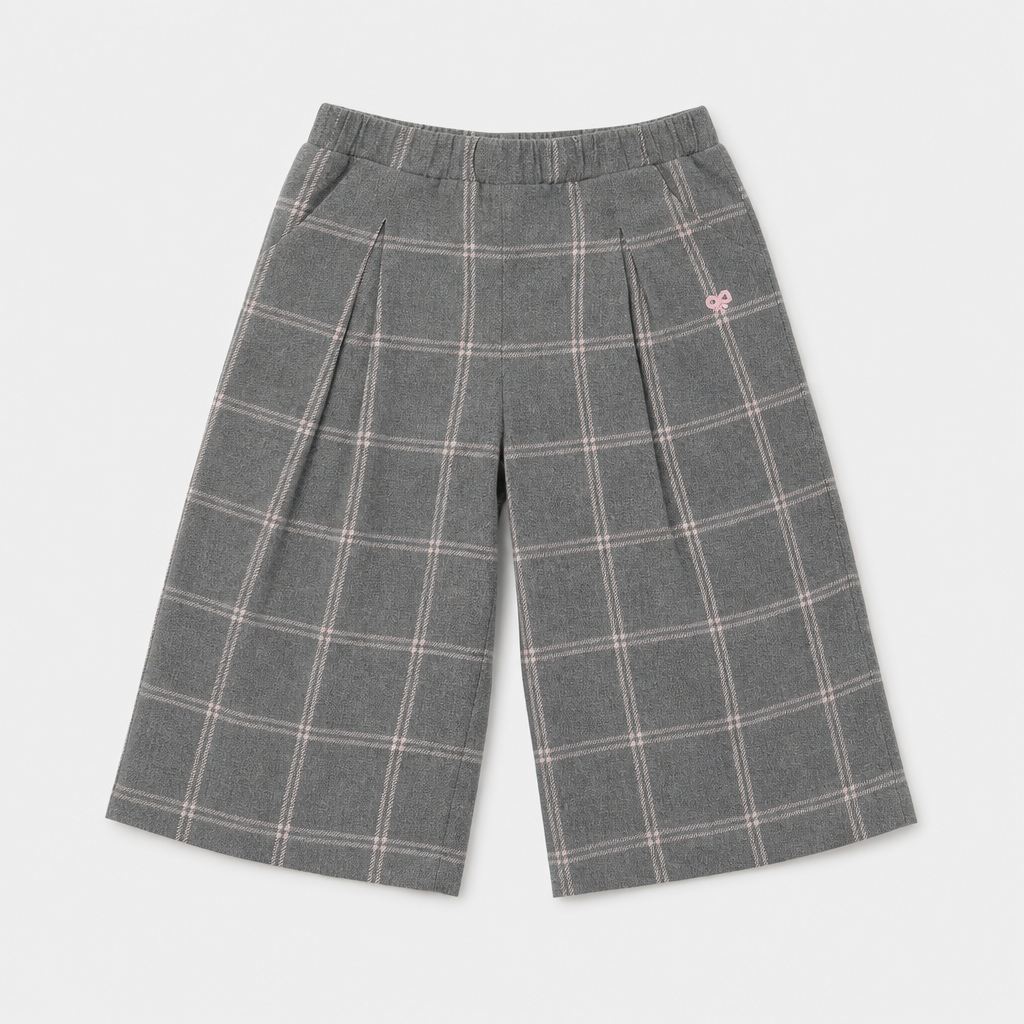 Pantaloni - Bambina - 78 - 83 | 1 anno