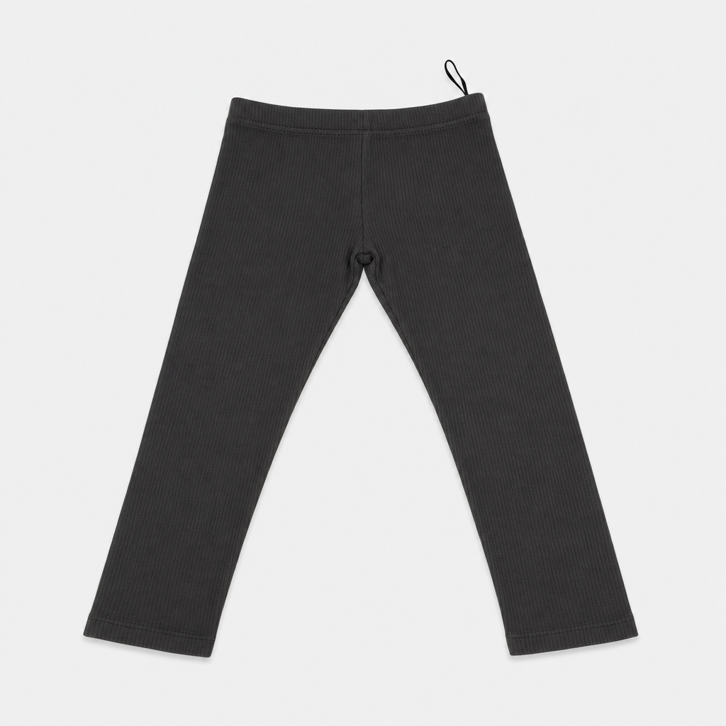 Leggins - Bambina - 108 - 113 | 5 anni