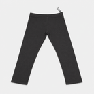 Leggins - Bambina - 108 - 113 | 5 anni