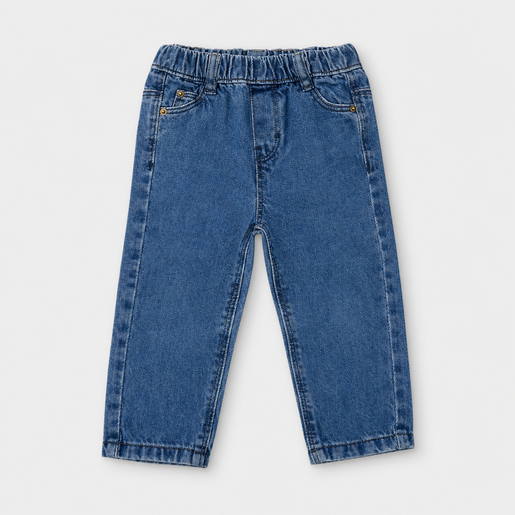 Jeans - Bambino - 78 - 83 | 1 anno
