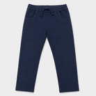 Pantaloni tuta - Bambino - 90 - 95 | 2 anni