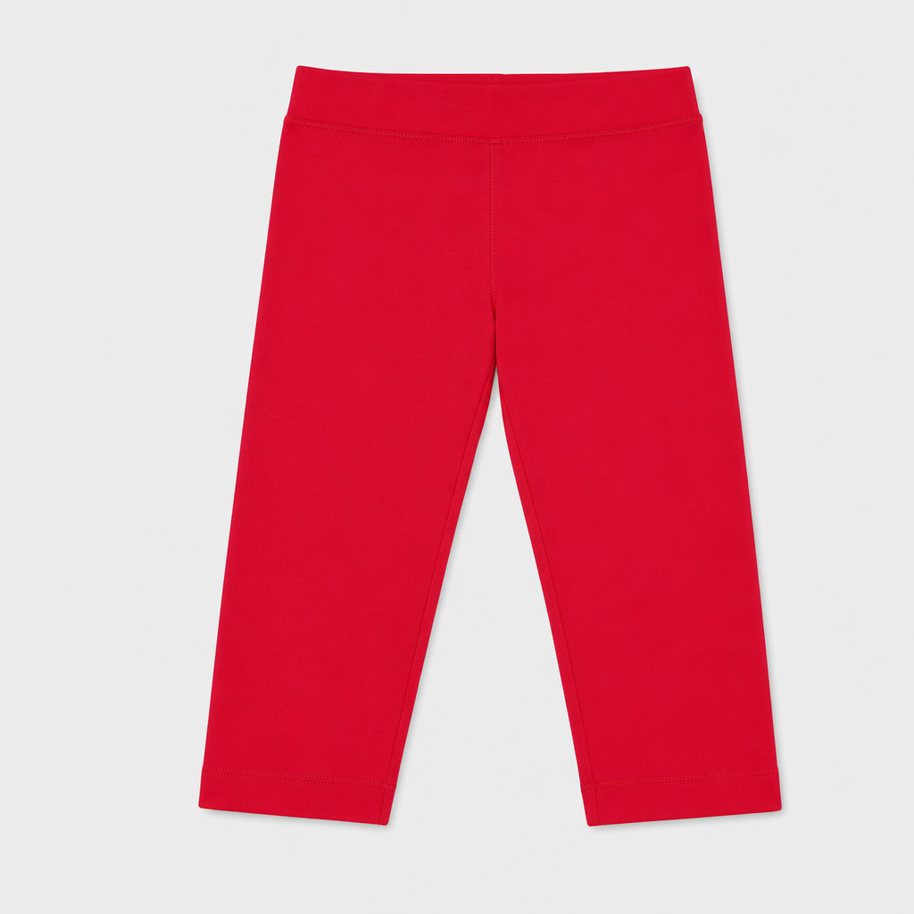 Leggins - Bambina - 96 - 101 | 3 anni