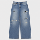 Jeans - Bambino - 138 - 143 | 10 anni