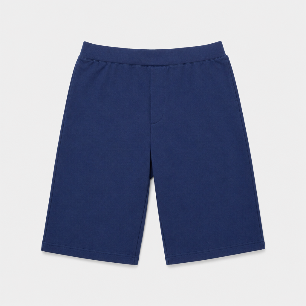 Pantaloni tuta - Bambino - 66 - 71 | 6 mesi