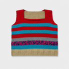 Gilet - Bambina - 78 - 83 | 1 anno