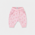 Pantaloncini corti - Bambina - 60 - 65 | 3 mesi