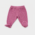 Pantaloni - Bambina - 50 - 59 < 3 mesi