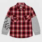 Camicia - Bambino - 96 - 101 | 3 anni