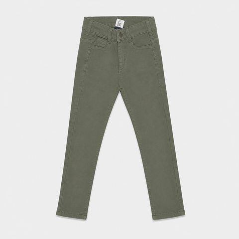 Pantaloni - Bambino - 102 - 107 | 4 anni