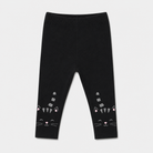 Leggins - Bambina - 66 - 71 | 6 mesi