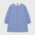 Vestaglia - Bambino - 96 - 101 | 3 anni