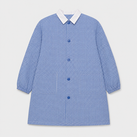 Vestaglia - Bambino - 96 - 101 | 3 anni