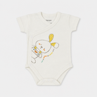 Body - Bambino - 50 - 59 < 3 mesi