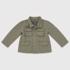 Giacca primavera - Bambino - 78 - 83 | 1 anno