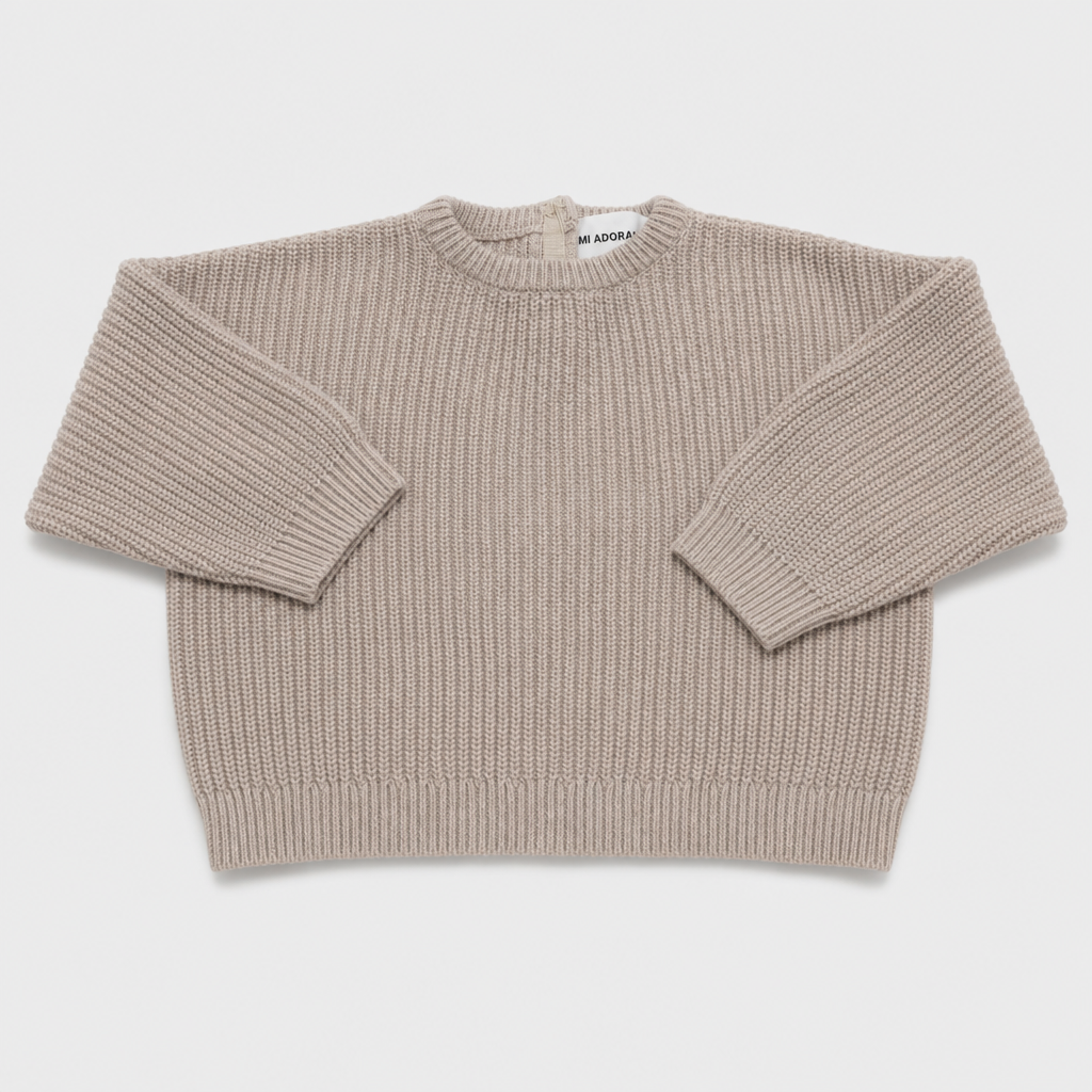 Maglioncino - Bambino - 72 - 77 | 9 mesi