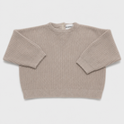 Maglioncino - Bambino - 72 - 77 | 9 mesi