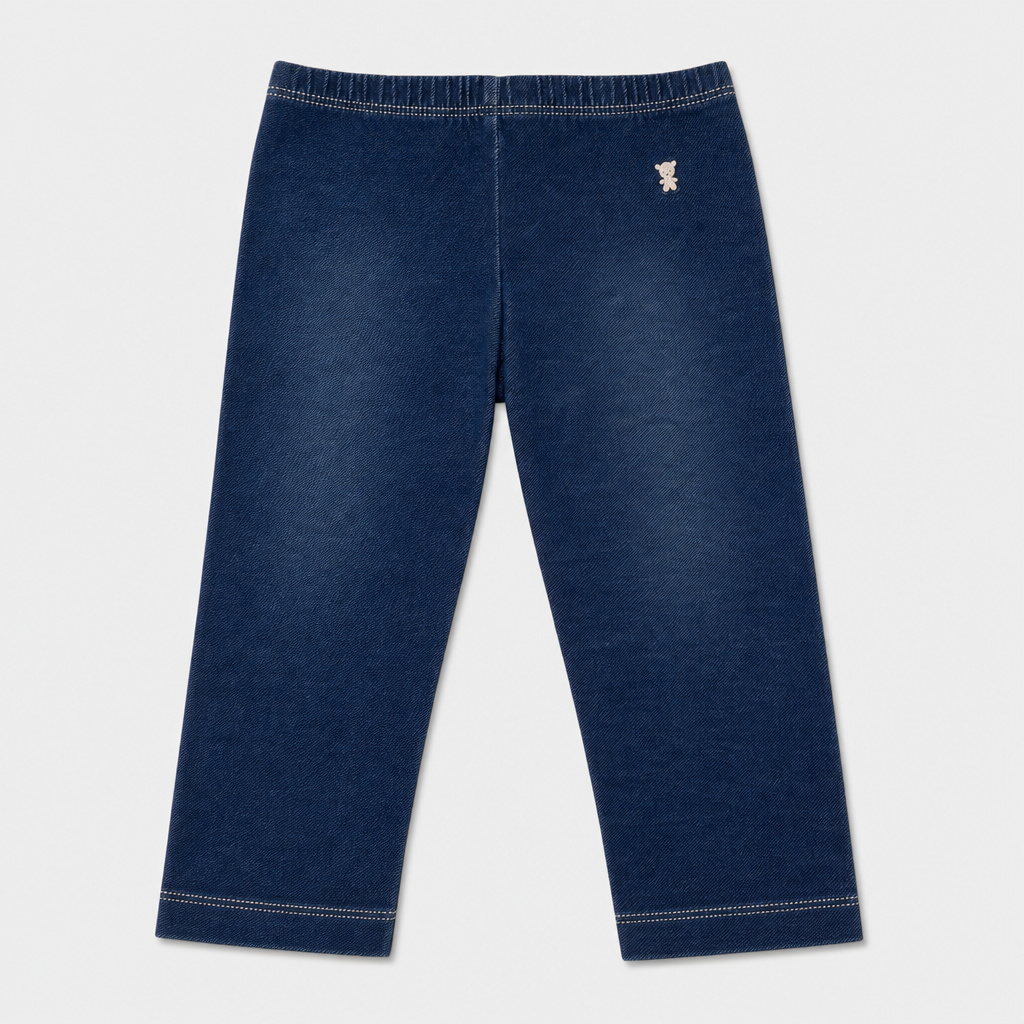 Jeans - Bambino - 84 - 89 | 18 mesi