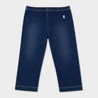 Jeans - Bambino - 84 - 89 | 18 mesi