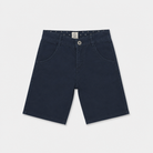 Pantaloncini corti - Bambino - 108 - 113 | 5 anni
