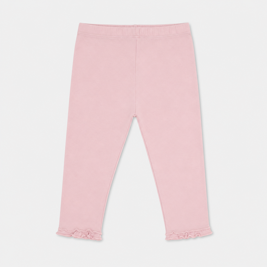 Leggins - Bambina - 84 - 89 | 18 mesi